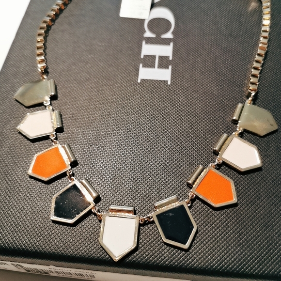 French Connection Necklaces - Picture 2 of 4